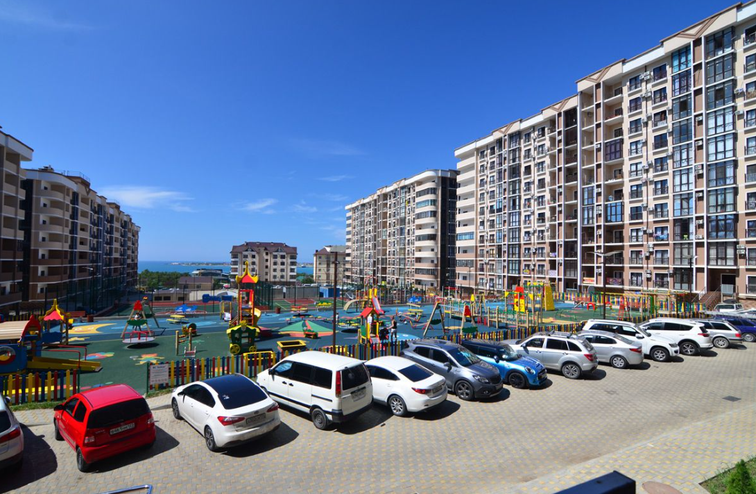Альбатрос
